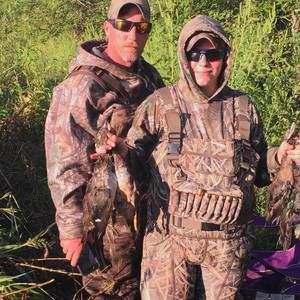 Meet your Posher, Joe